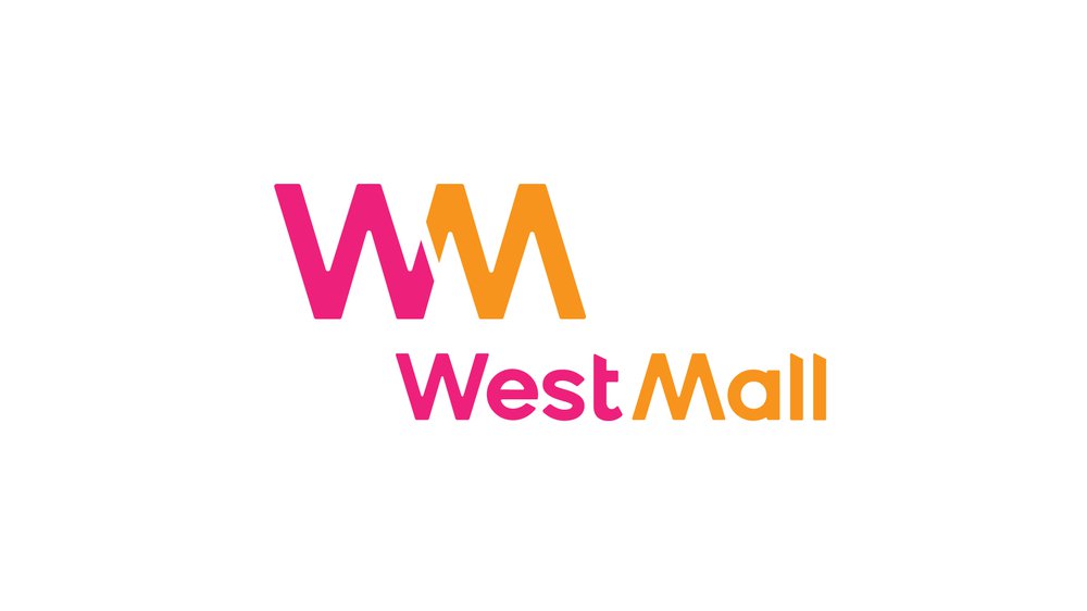 West Mall 2
